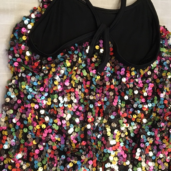 Children’s Dance Costume - Picture 5 of 8